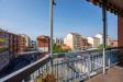 Appartamento bilocale in vendita a Torino in via monteponi - 10, Foto 10