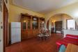 Appartamento bilocale in vendita a Torino in via monteponi - 02, Foto 2
