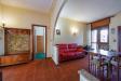 Appartamento bilocale in vendita a Torino in via monteponi - 03, Foto 3