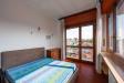 Appartamento bilocale in vendita a Torino in via monteponi - 07, Foto 7