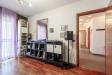 Appartamento in vendita con box a Torino in via cervino - 10, Foto 10