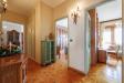 Appartamento in vendita con box a Torino in corso monte cucco 68 - 06, Foto 6