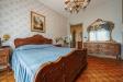Appartamento in vendita con box a Torino in corso monte cucco 68 - 07, Foto 7