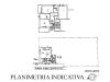 Appartamento monolocale in vendita con box a Ciri� in via giosu carducci 5 - 10, Foto 10