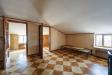 Appartamento monolocale in vendita con box a Ciri� in via giosu carducci 5 - 02, Foto 2