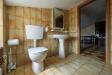 Appartamento monolocale in vendita con box a Ciri� in via giosu carducci 5 - 03, Foto 3