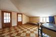 Appartamento monolocale in vendita con box a Ciri� in via giosu carducci 5 - 05, Foto 5