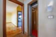 Appartamento monolocale in vendita con box a Ciri� in via giosu carducci 5 - 08, Foto 8