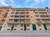 Appartamento bilocale in vendita a Torino in via edoardo daneo - 10, Foto 10