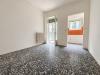Appartamento bilocale in vendita a Torino in via edoardo daneo - 02, Foto 2