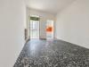 Appartamento bilocale in vendita a Torino in via edoardo daneo - 03, Foto 3