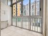 Appartamento bilocale in vendita a Torino in via edoardo daneo - 04, Foto 4