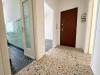 Appartamento bilocale in vendita a Torino in via edoardo daneo - 09, Foto 9