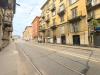 Negozio in vendita a Torino in via valperga caluso - 10, Foto 10