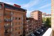 Appartamento in vendita a Torino in corso filippo turati - 04, Foto 4