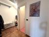 Appartamento in vendita a Torino in via pastrengo - 10, Foto 10