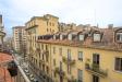 Appartamento in vendita a Torino in via pastrengo - 02, Foto 2