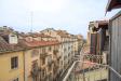 Appartamento in vendita a Torino in via pastrengo - 03, Foto 3
