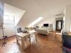 Appartamento in vendita a Torino in via pastrengo - 04, Foto 4