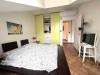 Appartamento in vendita a Torino in via pastrengo - 08, Foto 8