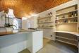 Appartamento in vendita a Torino in via bonafous - 04, Foto 4