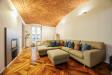 Appartamento in vendita a Torino in via bonafous - 07, Foto 7