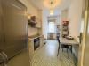 Appartamento in vendita a Torino in corso novara 34 - 03, Foto 3