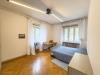 Appartamento in vendita a Torino in corso novara 34 - 06, Foto 6