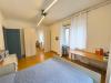 Appartamento in vendita a Torino in corso novara 34 - 07, Foto 7