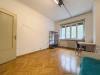 Appartamento in vendita a Torino in corso novara 34 - 09, Foto 9
