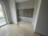 Appartamento in affitto ristrutturato a Torino in corso bramante 65 - 05, Foto 5