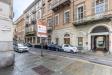 Locale commerciale in affitto a Torino in via principe amedeo - 02, Foto 2