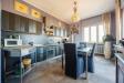 Appartamento in vendita a Torino in corso grosseto 221 - 05, Foto 5