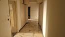 Attico in vendita a Torino in corso luigi einaudi - 10, Foto 10