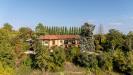 Villa in vendita con giardino a Castelnuovo Don Bosco in via umberto i - 03, Foto 3