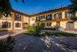 Villa in vendita con giardino a Castelnuovo Don Bosco in via umberto i - 04, Foto 4