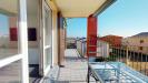 Appartamento in vendita con terrazzo a Lonate Ceppino - 03