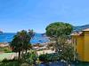 Appartamento bilocale in vendita a Santa Margherita Ligure - 04