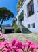 Appartamento bilocale in vendita a Santa Margherita Ligure - 06