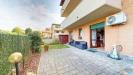 Appartamento in vendita con giardino a Tradate in via brin - 02, Foto 2