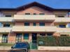 Appartamento in vendita con giardino a Tradate in via brin - 03, Foto 3