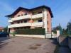 Appartamento in vendita con giardino a Tradate in via brin - 04, Foto 4