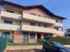 Appartamento in vendita con giardino a Tradate in via brin - 05, Foto 5