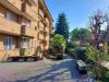 Appartamento bilocale in vendita con box a Tradate in via del carso - 02, Foto 2