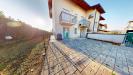 Appartamento in vendita con giardino a Cairate in via como - 04, Foto 4