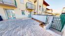 Appartamento in vendita con giardino a Cairate in via como - 05, Foto 5