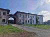 Appartamento bilocale in vendita con giardino a Lonate Ceppino in via edison - 04, Foto 4