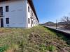 Appartamento in vendita con giardino a Lonate Ceppino in via edison - 03, Foto 3