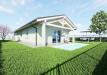 Villa in vendita con giardino a Tradate in via dorligo albisetti - 02, Foto 2