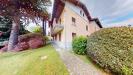 Villa in vendita con giardino a Castiglione Olona in via monte cimone - 02, Foto 2